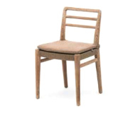 Chair Jared