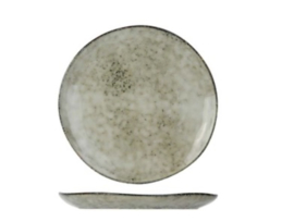 Servies Dot dessertbord 20,5