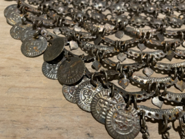 Ketting nr 3- kruikketting