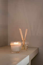 Gommaire diffuser Juliette