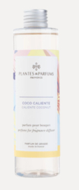 Coco Caliente