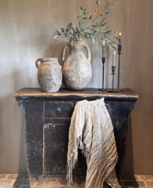 Olijftak 110 cm - deluxe - zeer mooi!