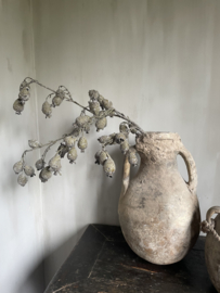 Fruit brunch 92 cm