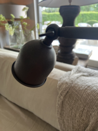 Vloerlamp Luuk Luksa