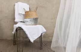 Handdoek Carine