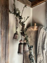 Kerstbel S