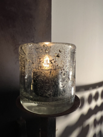 Wandkandelaar Small  ‘Marrakesh’ Aura Peeperkorn