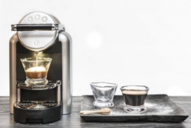 Tapas glas - op bestelling