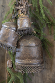 Kerstbel S