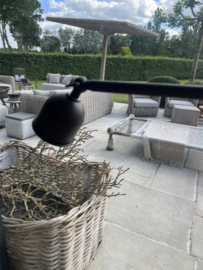 Vloerlamp Luuk Luksa