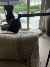 Vloerlamp Luuk Luksa