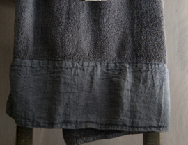 Handdoek Antibes