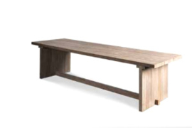 Table Alexi large