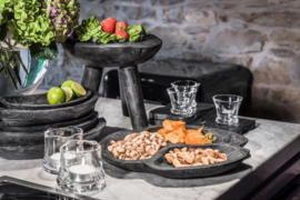 Tapas glas - op bestelling