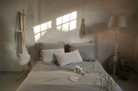 Collectie 'House in style'  - Bed & Bath