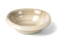 Soup plate Ali gommaire
