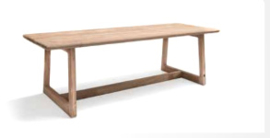 Rectangular Table Dennis Large