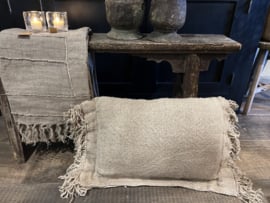 Puur wonen Exclusive - eigen collectie