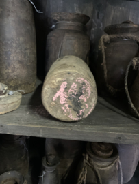 Nepalese Kruik Medium 19