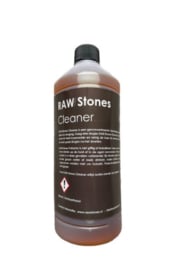 Cleaner - Raw Stones - 1 L