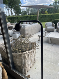 Vloerlamp Luuk Luksa