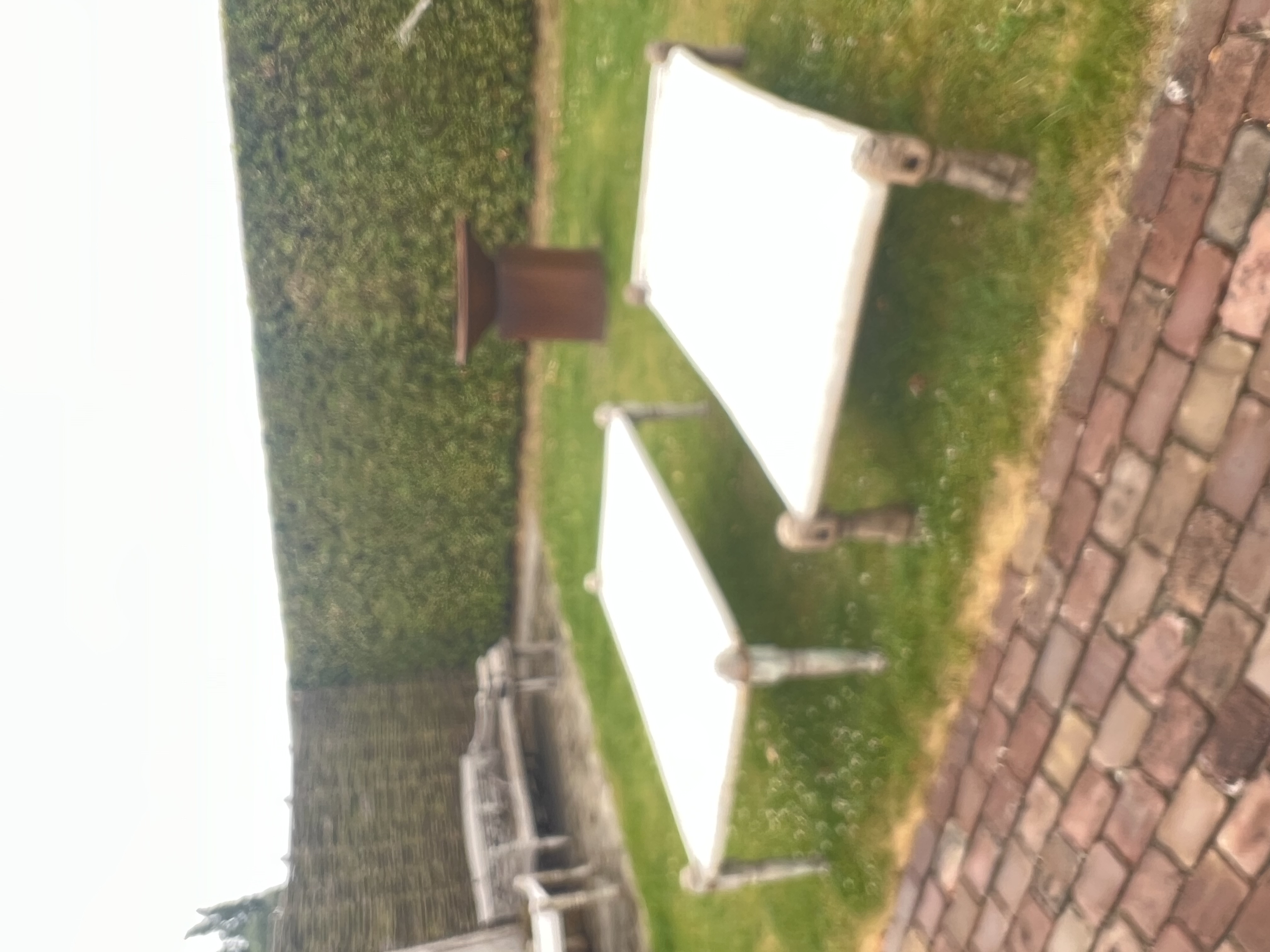 Daybed India - Ibiza style- Charpoy - rechtse bedje - koopje