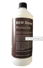 Protector - Raw Stones - 1L