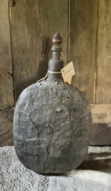 Veldkruik Aura Peeperkorn w1