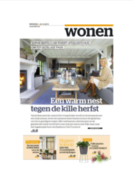 Het Laatste Nieuws 2015