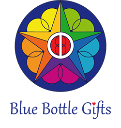 Blue Bottle Gifts