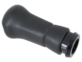 Nissan Qashqai 2006-2013 - Pookknop "long" 5 versnellingen