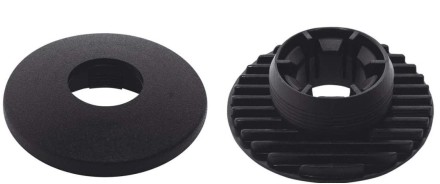 Mazda 5 II 2010-2015 - Bijpassende set CLASSIC Velours automatten