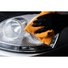 K2 LAMP DOCTOR - Effectieve pasta voor renovatie van koplampen L3050