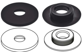 Opel Corsa E 2014-2019  - Bijpassende set CLASSIC Velours automatten