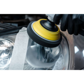 K2 LAMP DOCTOR - Effectieve pasta voor renovatie van koplampen L3050