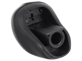 KIA RIO III 2010-2017 – Handgeschakelde 6-versnellings pookknop.