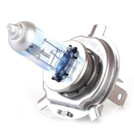 Halogeenlamp H4 12V 60/55W LumiTec LIMITED +130%