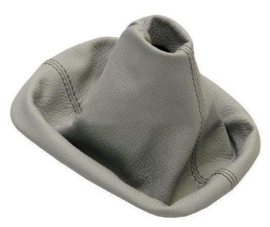Ford C-Max I  2003-2009 - Echt leder pookhoes