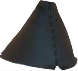 Honda Civic 5 1991-1996 - Echt leder pookhoes