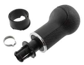 Pookknop Versnellingspook Volkswagen Golf 4  Polo 5 ver. 12mm