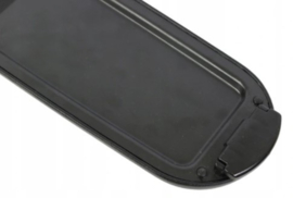 Auto Armsteun Cover Middenconsole Cover Vervanging Met ECO LEDER voor Volkswagen Golf 4 1997-2003