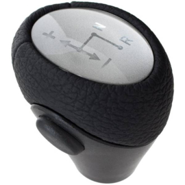 Smart Fortwo 450 / 451  1998-2014  Versnellings Pookknop automaat