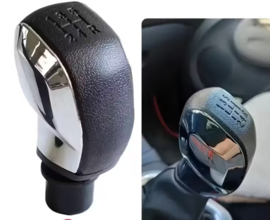 Peugeot 3008 - Pookknop CHROOM 5 versn.