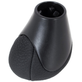 Smart Fortwo 450 / 451  1998-2014  Versnellings Pookknop automaat