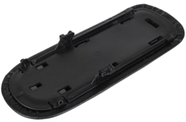 Auto Armsteun Cover Middenconsole ECO LEDER voor MINI Cooper 2002-2008