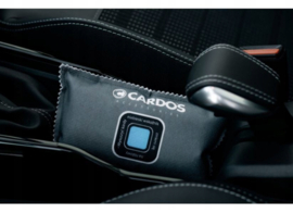 K2 vochtvreter CARDOS AW100