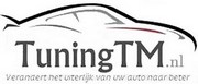 TuningTM
