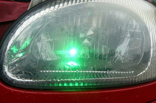 Hilox LED upgrade voor je koplampen: Licht in de duisternis?