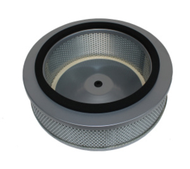 HEPA veiligheidsfilter DB 900