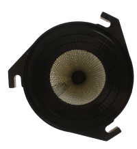 Patroonfilter DB 1900